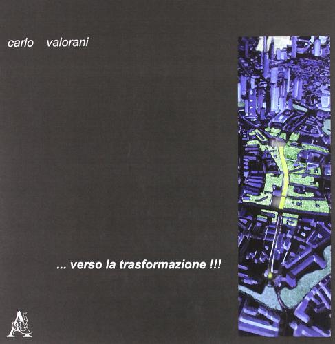 Libreriauniversitaria Verso la trasformazione