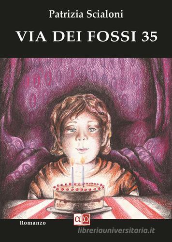 Libreriauniversitaria Via dei fossi 35