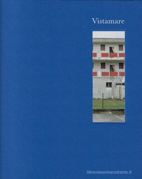 Libreriauniversitaria Vistamare. Ediz. illustrata