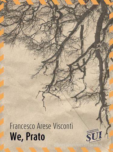 Libreriauniversitaria We Prato