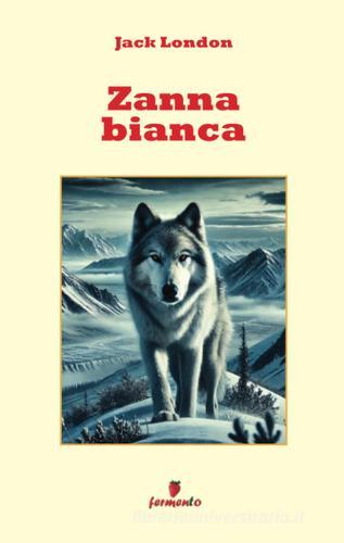 Libreriauniversitaria Zanna Bianca