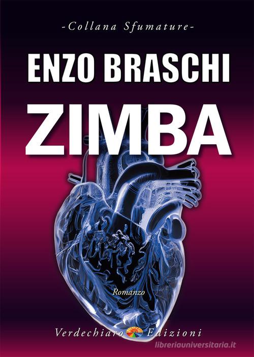 Libreriauniversitaria Zimba