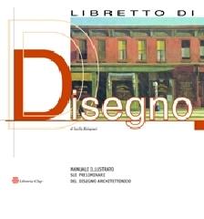 Libreriauniversitaria Libretto di disegno. Ediz. illustrata