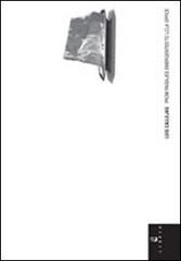 Libreriauniversitaria Luis Callejas. From paisajes emergentes to LCLA office. Ediz. italiana e inglese