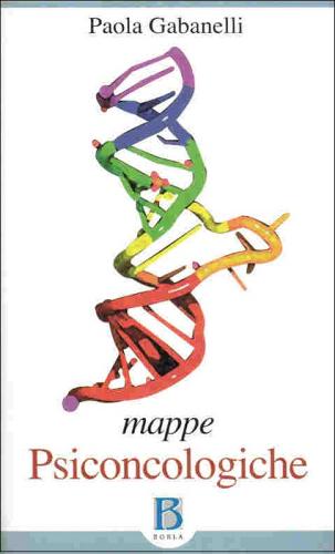 Libreriauniversitaria Mappe psiconcologiche. Osservazioni di clinica e di terapia in ambito istituzionale