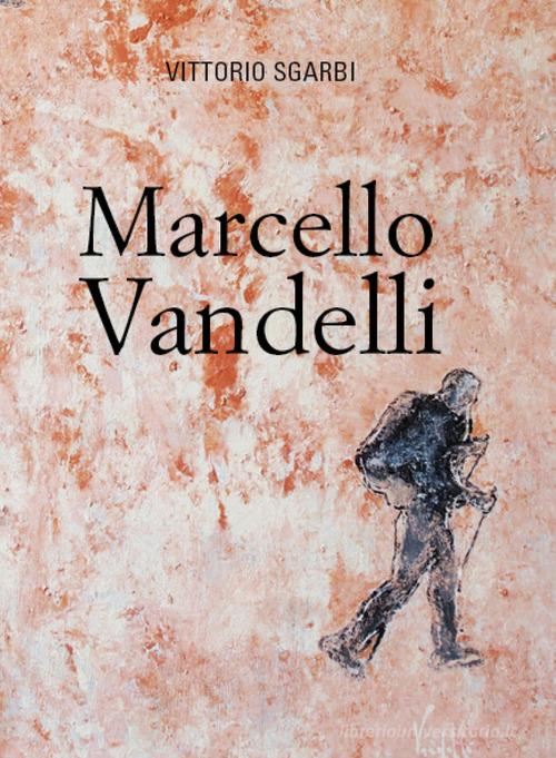 Libreriauniversitaria Marcello Vandelli. Ediz. illustrata