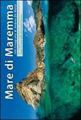 Libreriauniversitaria Mare di Maremma. Ediz. illustrata