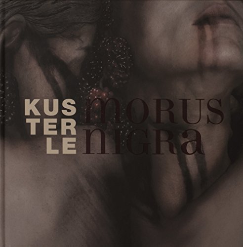 Libreriauniversitaria Morus nigra. Ediz. italiana e inglese