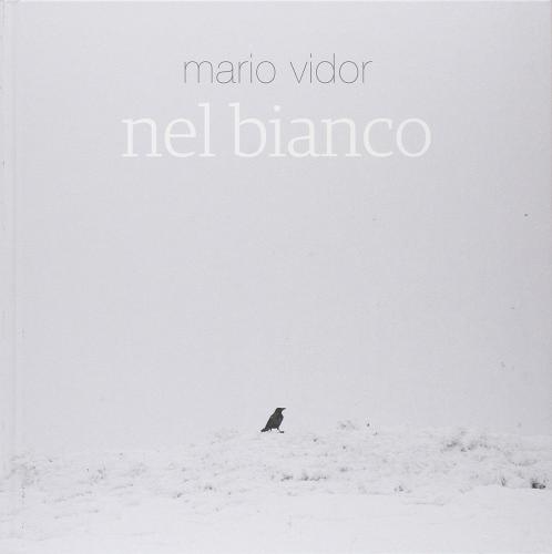 Libreriauniversitaria Nel bianco. Ediz. italiana e inglese