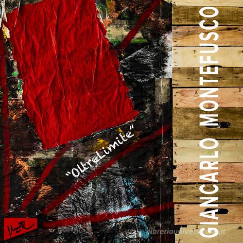 Libreriauniversitaria Oltre limite. Ediz. italiana e inglese