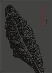 Libreriauniversitaria Osteria Le Logge Siena. Ediz. multilingue