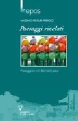 Libreriauniversitaria Paesaggi rivelati. Passeggiare con Bernard Lassus