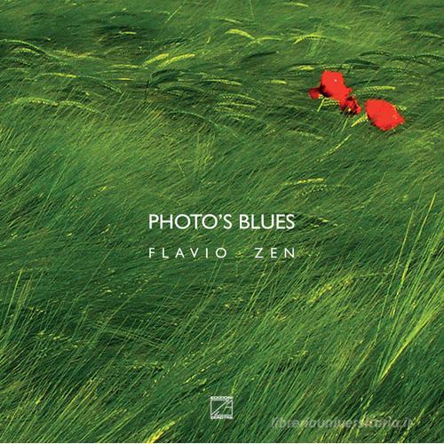 Libreriauniversitaria Photo's blues. Ediz. illustrata