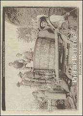 Libreriauniversitaria Pietro Betetto (1871-1941). Fotografo a Salzano