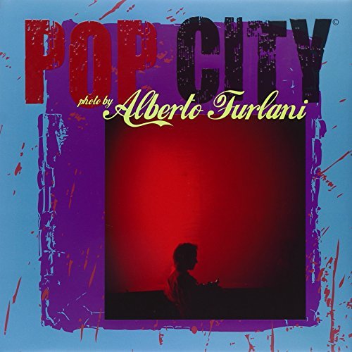 Libreriauniversitaria Pop city. Ediz. italiana e inglese