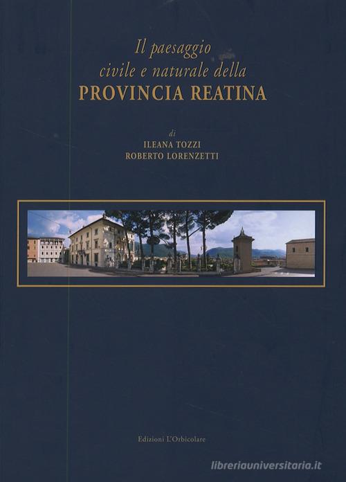 Libreriauniversitaria Priverno. Una città per immagini