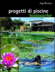 Libreriauniversitaria Progetti di piscine biologiche