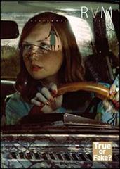 Libreriauniversitaria RearViewMirror. Ediz. italiana e inglese vol.10