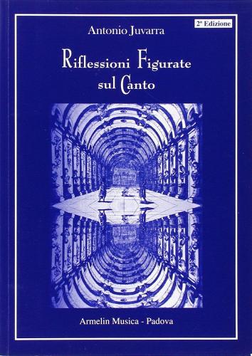 Libreriauniversitaria Riflessioni figurate sul canto. 500 aforismi