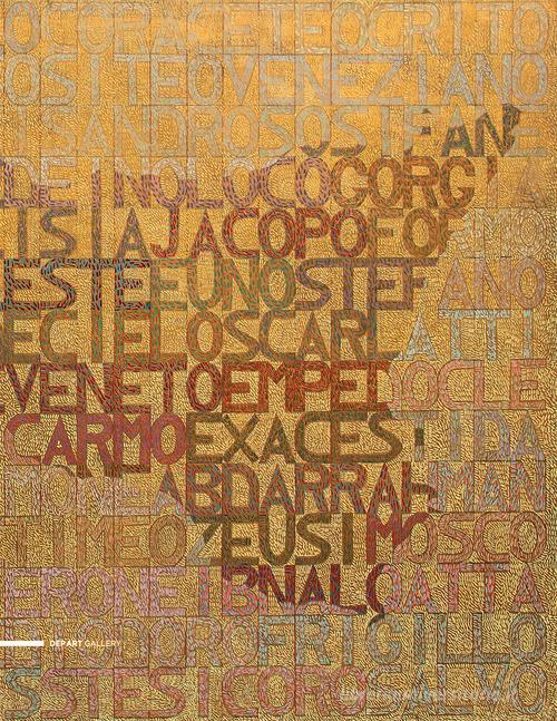 Libreriauniversitaria Salvo. Sicilie E Città. Catalogo Della Mostra (Dep Art Gallery 28 Ottobre 2022-28 Gennaio 2023). Ediz. Italiana E Inglese