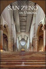 Libreriauniversitaria San Zeno in Verona. Ediz. italiana e inglese