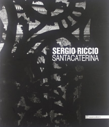 Libreriauniversitaria SantaCaterina. Ediz. illustrata