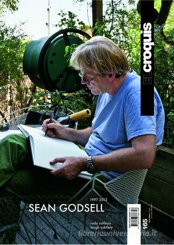 Libreriauniversitaria Sean Gosdell 1997-2013. Ediz. Inglese E Spagnola Vol.165