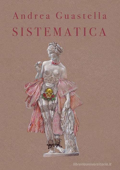 Libreriauniversitaria Sistematica. Dialoghi Su Arte E Potere