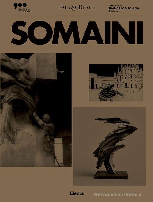 Libreriauniversitaria Somaini e Milano. Ediz. italiana e inglese