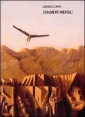 Libreriauniversitaria Strumenti mentali. «Questa casa non è un albergo » e altri segni d'affetto