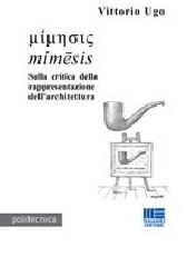 Libreriauniversitaria Sulla critica della rappresentazione nell'architettura