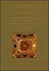 Libreriauniversitaria Tecniche costruttive e magisteri edilizi nell'opera letteraria e architettonica di Vittone. Ediz. illustrata