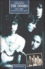 Libreriauniversitaria The Doors. 1967-2007. Le porte sono ancora aperte