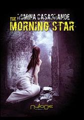 Libreriauniversitaria The morning star. Ediz. italiana