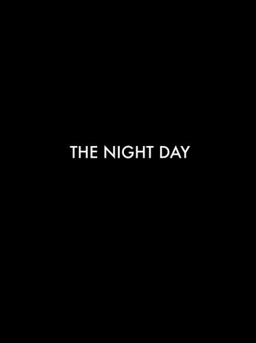 Libreriauniversitaria The night day. A story about the other side. Ediz. inglese e francese