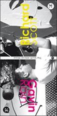 Libreriauniversitaria The south african wave. Ediz. italiana