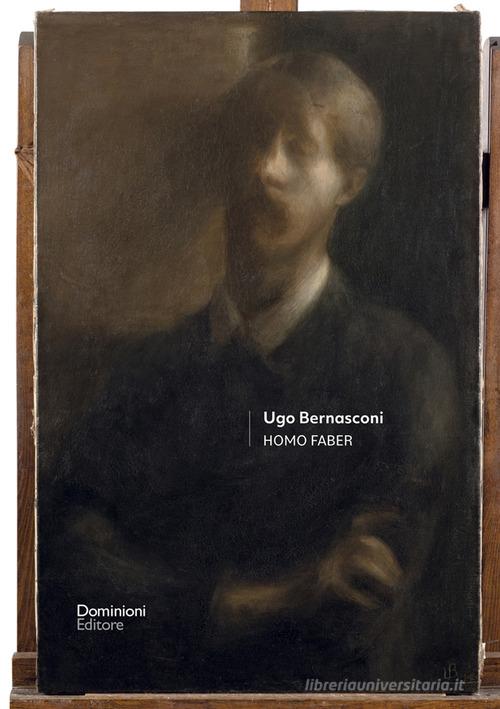 Libreriauniversitaria Ugo Bernasconi. Homo faber. Ediz. illustrata