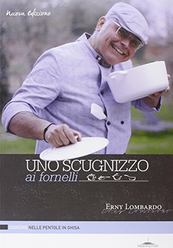 Libreriauniversitaria Uno scugnizzo ai fornelli vol.2