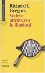 Libreriauniversitaria Vedere Attraverso Le Illusioni