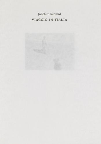 Libreriauniversitaria Viaggio in Italia. Ediz. multilingue