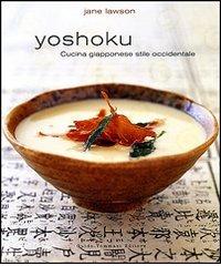 Libreriauniversitaria Yoshoku. Cucina giapponese stile occidentale