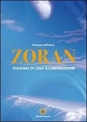 Libreriauniversitaria Zoran viaggio di una illuminazione