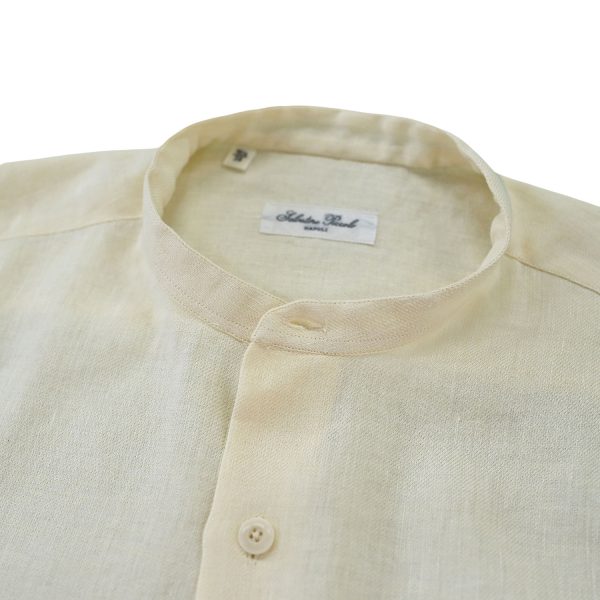 Salvatore Piccolo Alberto