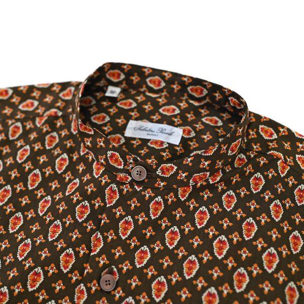 Salvatore Piccolo Alberto