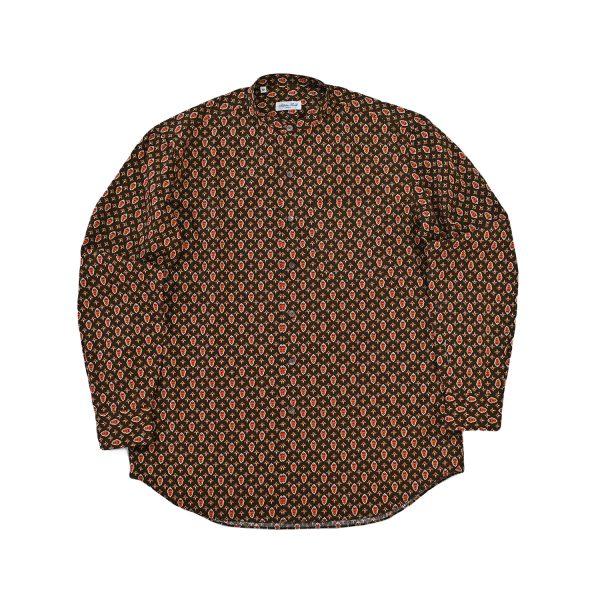 Salvatore Piccolo Alberto