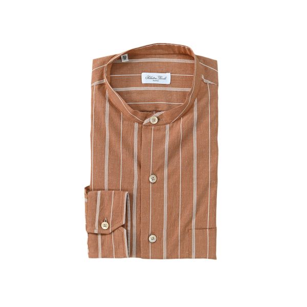 Salvatore Piccolo Alberto