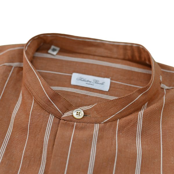 Salvatore Piccolo Alberto