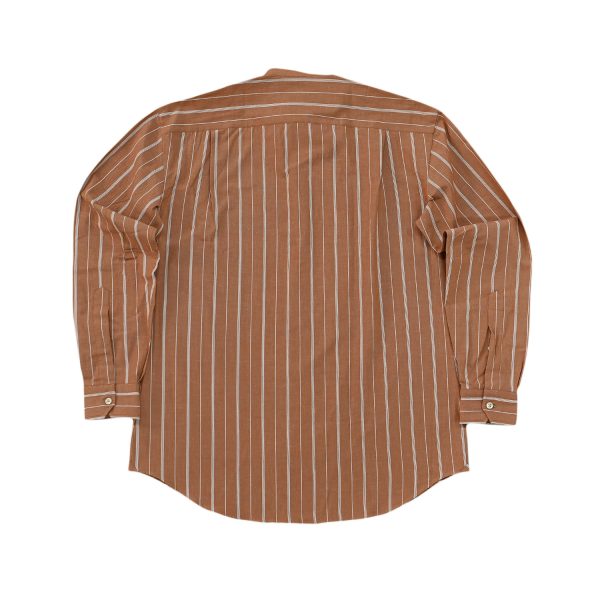 Salvatore Piccolo Alberto