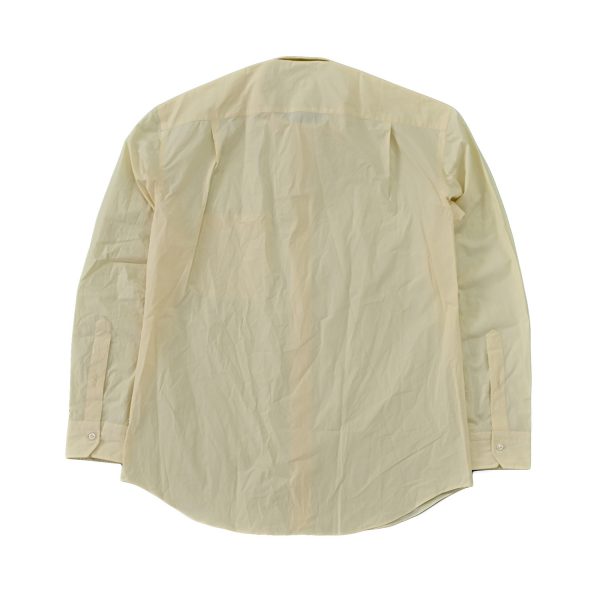 Salvatore Piccolo Alberto