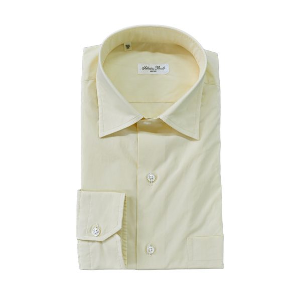 Salvatore Piccolo Alberto